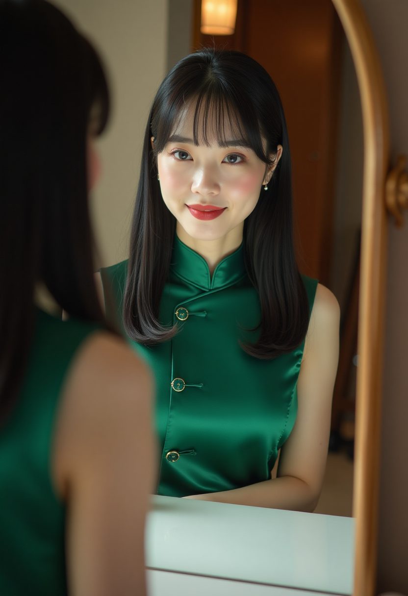 K-POP新歌编舞教学